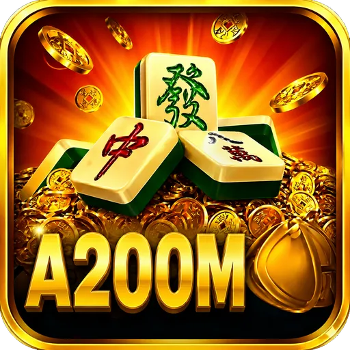 A200M - Petualangan Seru di Dunia Terbuka