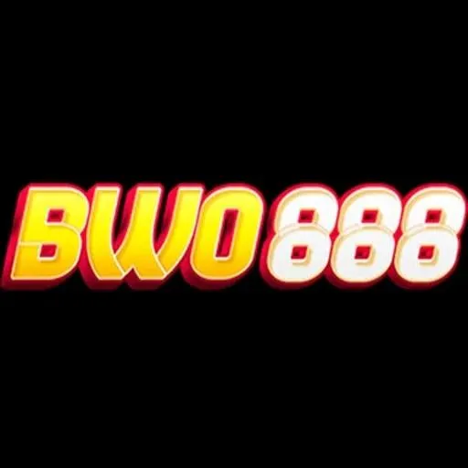 BWO888 - Pertempuran Teratas dalam Game Battle Royale