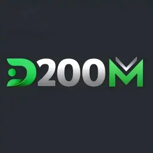 D200M - Game Gaple Seru untuk Semua Kalangan