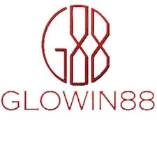 GLOWIN88 - Game Gaple Online Terbaik dan Seru