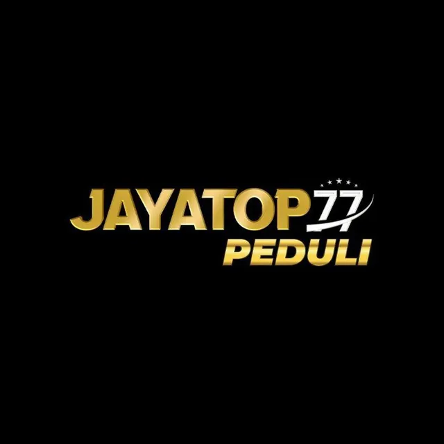 JAYATOP77 - Petualangan Memancing Seru di Lautan