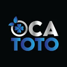 OCATOTO - Game Puzzle Menarik untuk Semua Usia