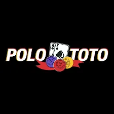POLOTOTO - Menjadi Raja Bisnis dalam Permainan Tycoon