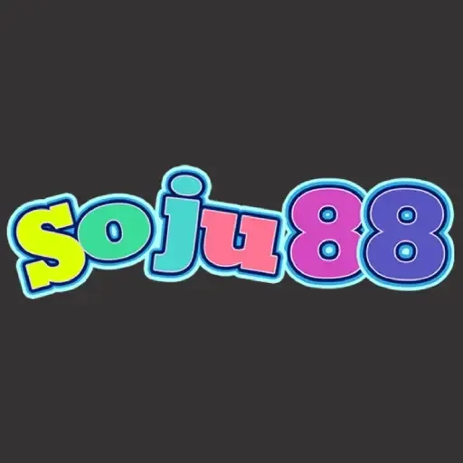 SOJU88 - Game QiuQiu Terbaik untuk Penggemar Kartu